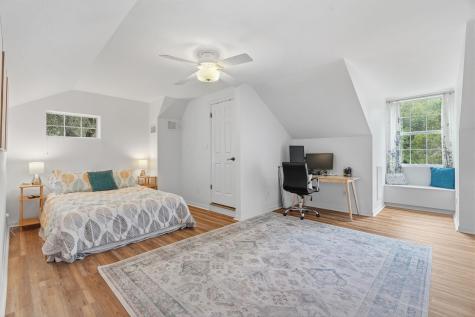 6515 Twin Creek Hollow Austin TX 78750