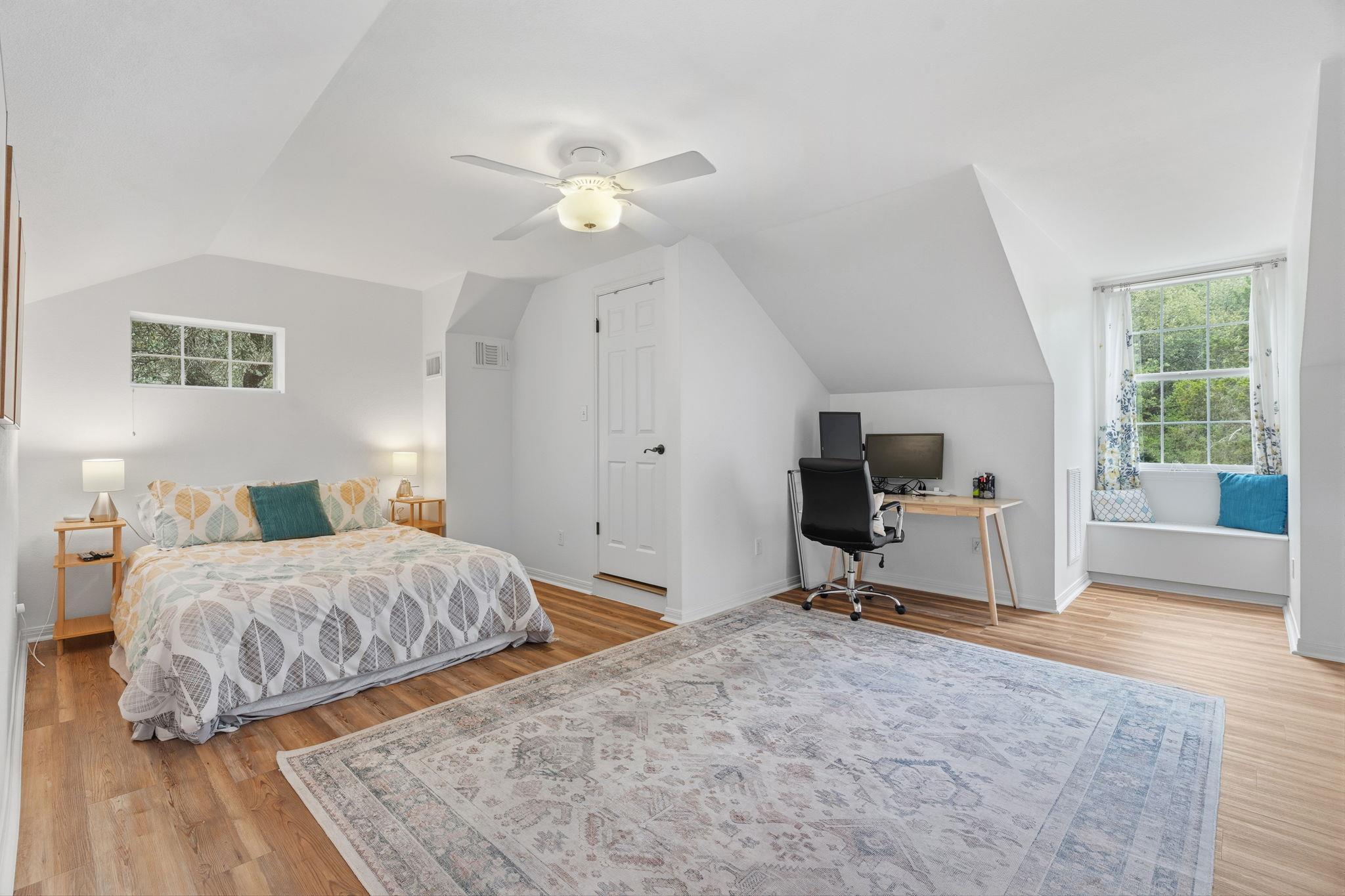6515 Twin Creek Hollow Austin TX 78750