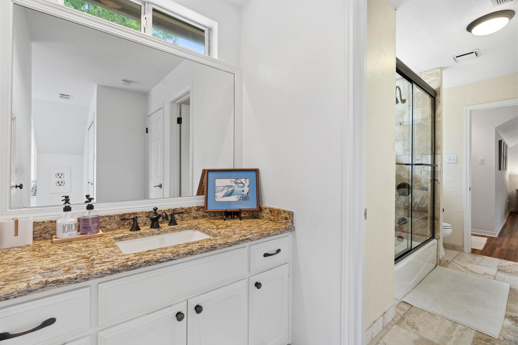 6515 Twin Creek Hollow Austin TX 78750