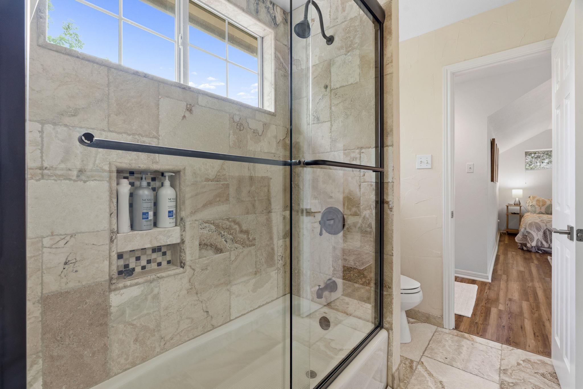 6515 Twin Creek Hollow Austin TX 78750