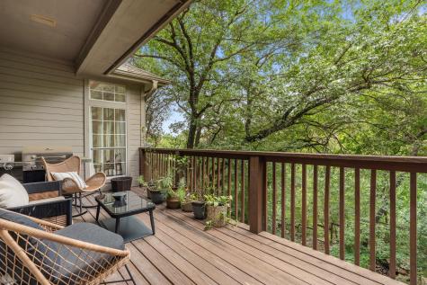 6515 Twin Creek Hollow Austin TX 78750