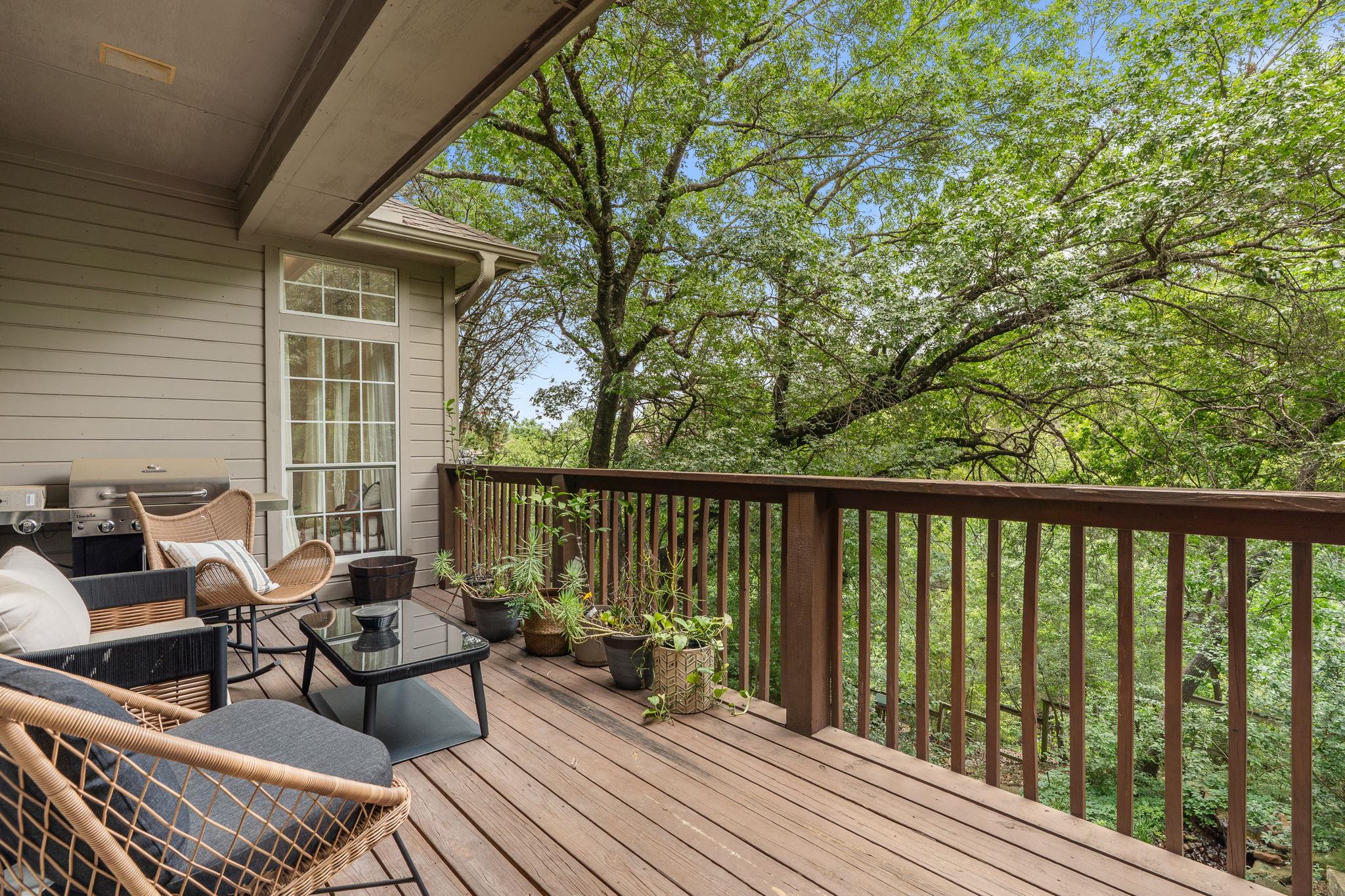 6515 Twin Creek Hollow Austin TX 78750