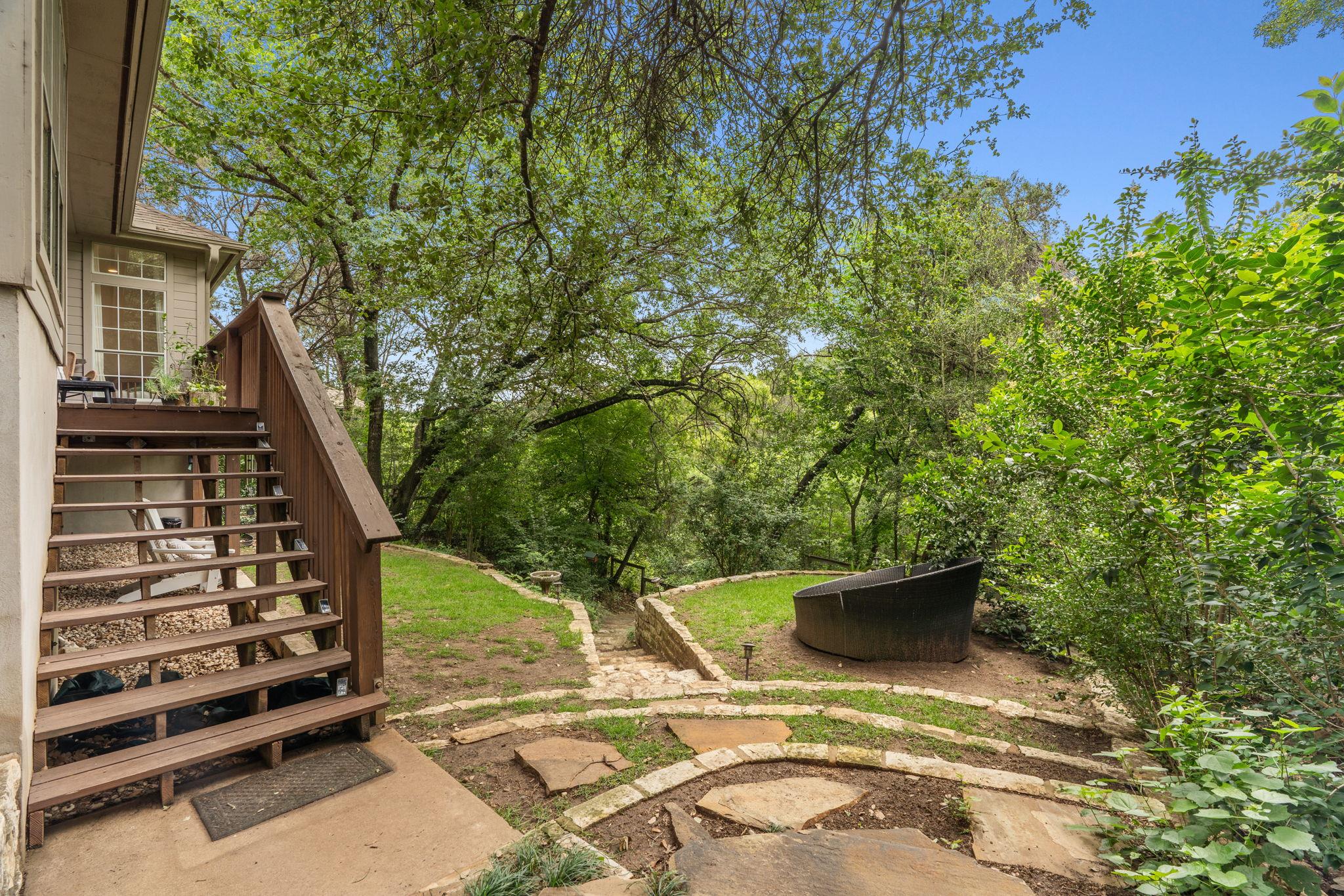 6515 Twin Creek Hollow Austin TX 78750