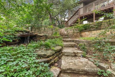 6515 Twin Creek Hollow Austin TX 78750