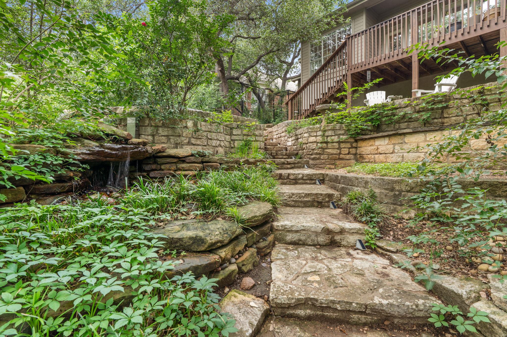 6515 Twin Creek Hollow Austin TX 78750