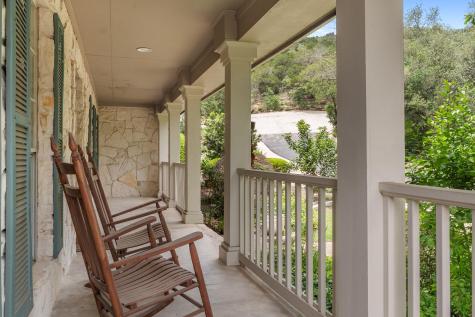 6515 Twin Creek Hollow Austin TX 78750