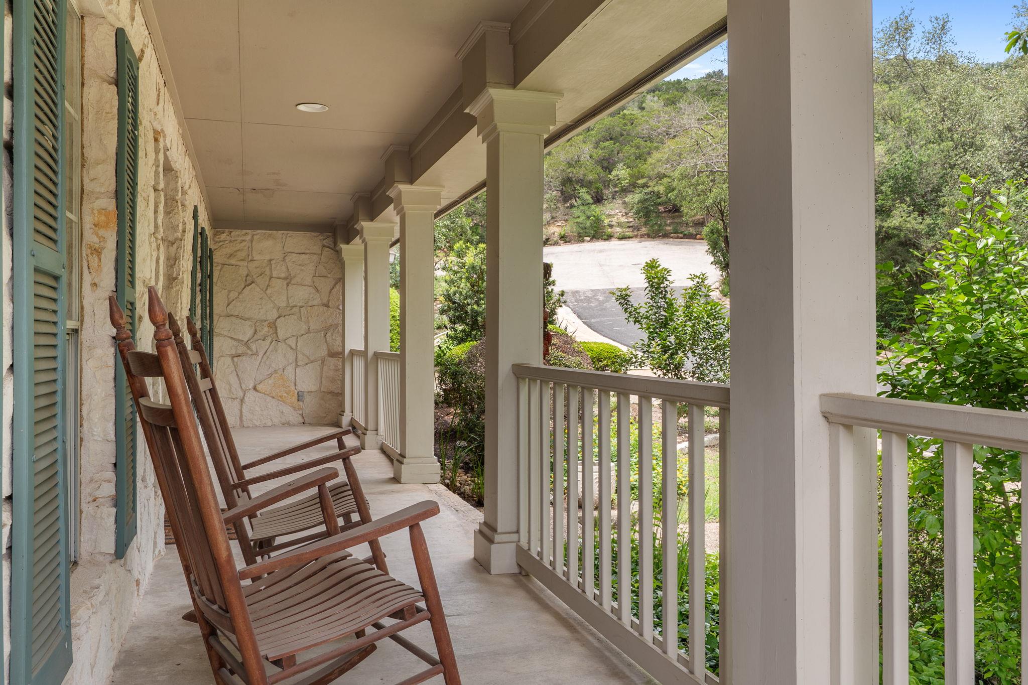 6515 Twin Creek Hollow Austin TX 78750