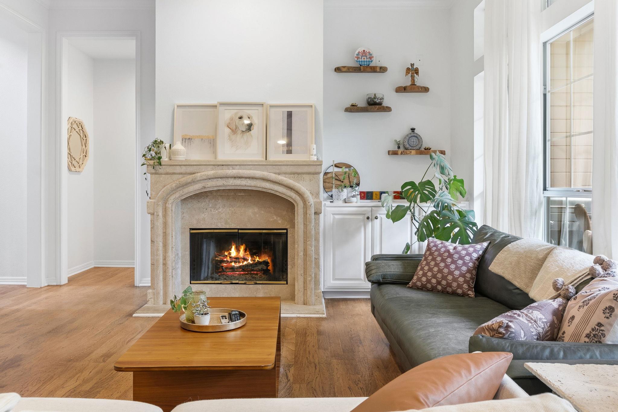 6515 Twin Creek Hollow Austin TX 78750