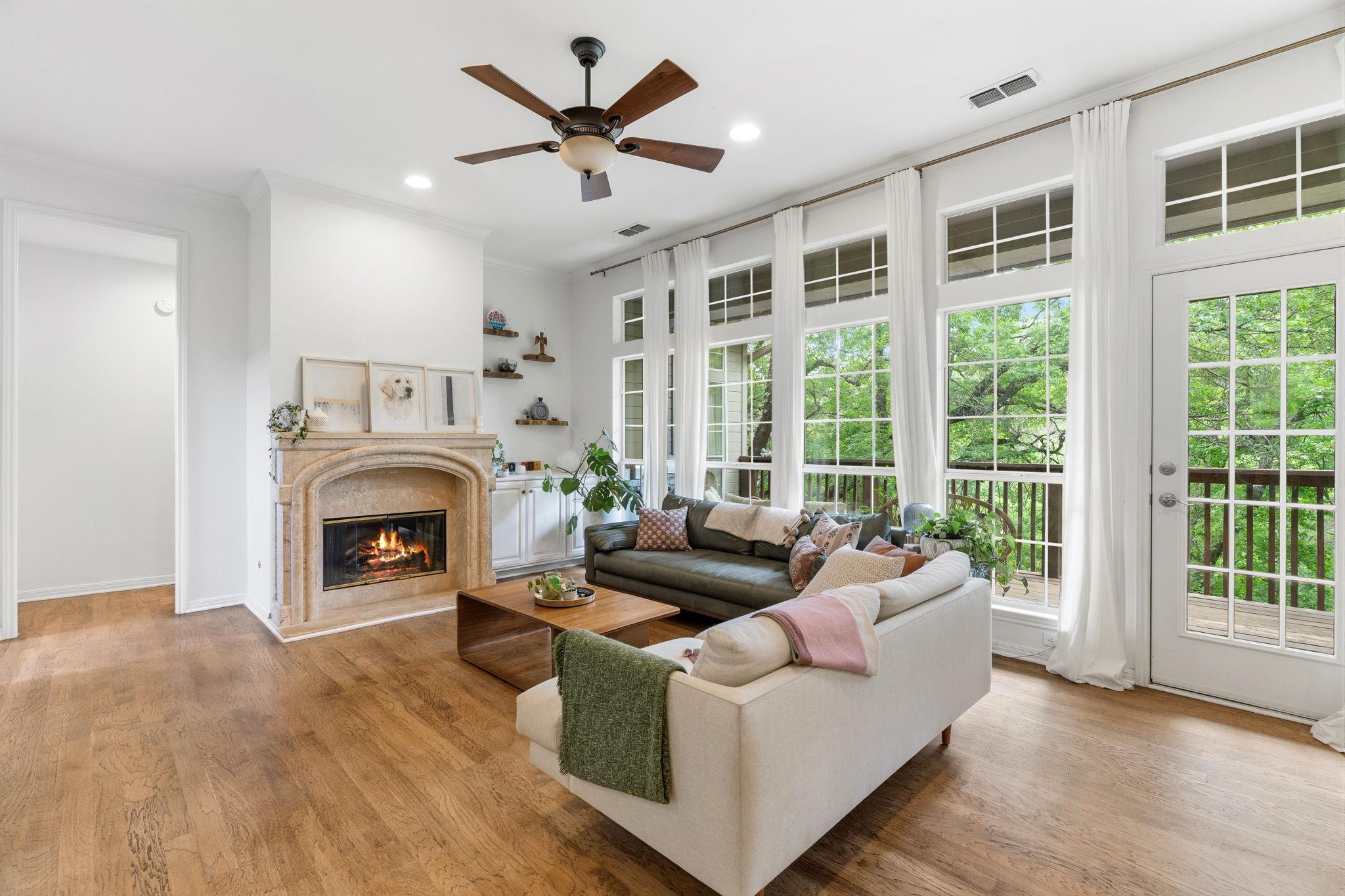 6515 Twin Creek Hollow Austin TX 78750