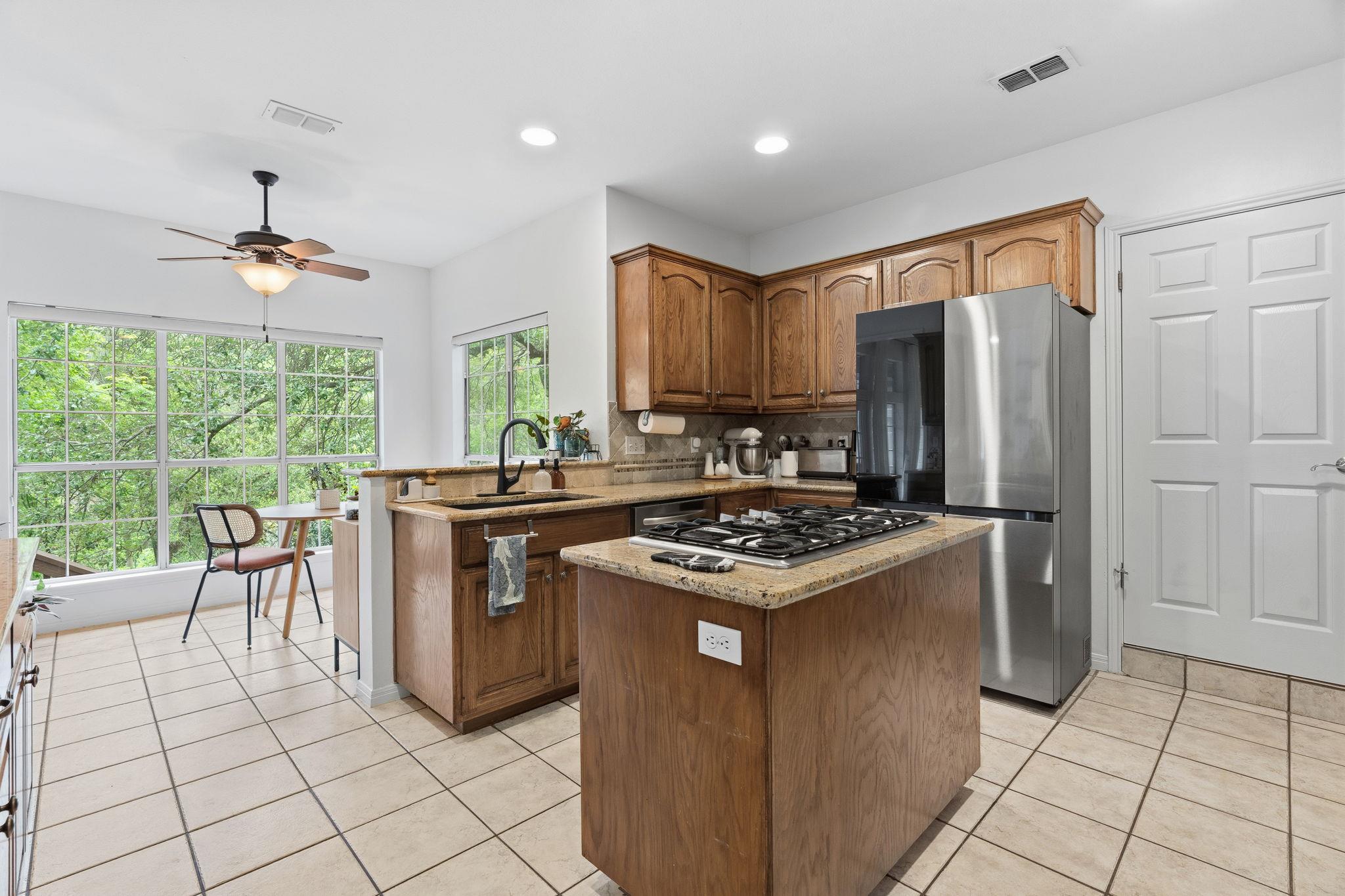 6515 Twin Creek Hollow Austin TX 78750