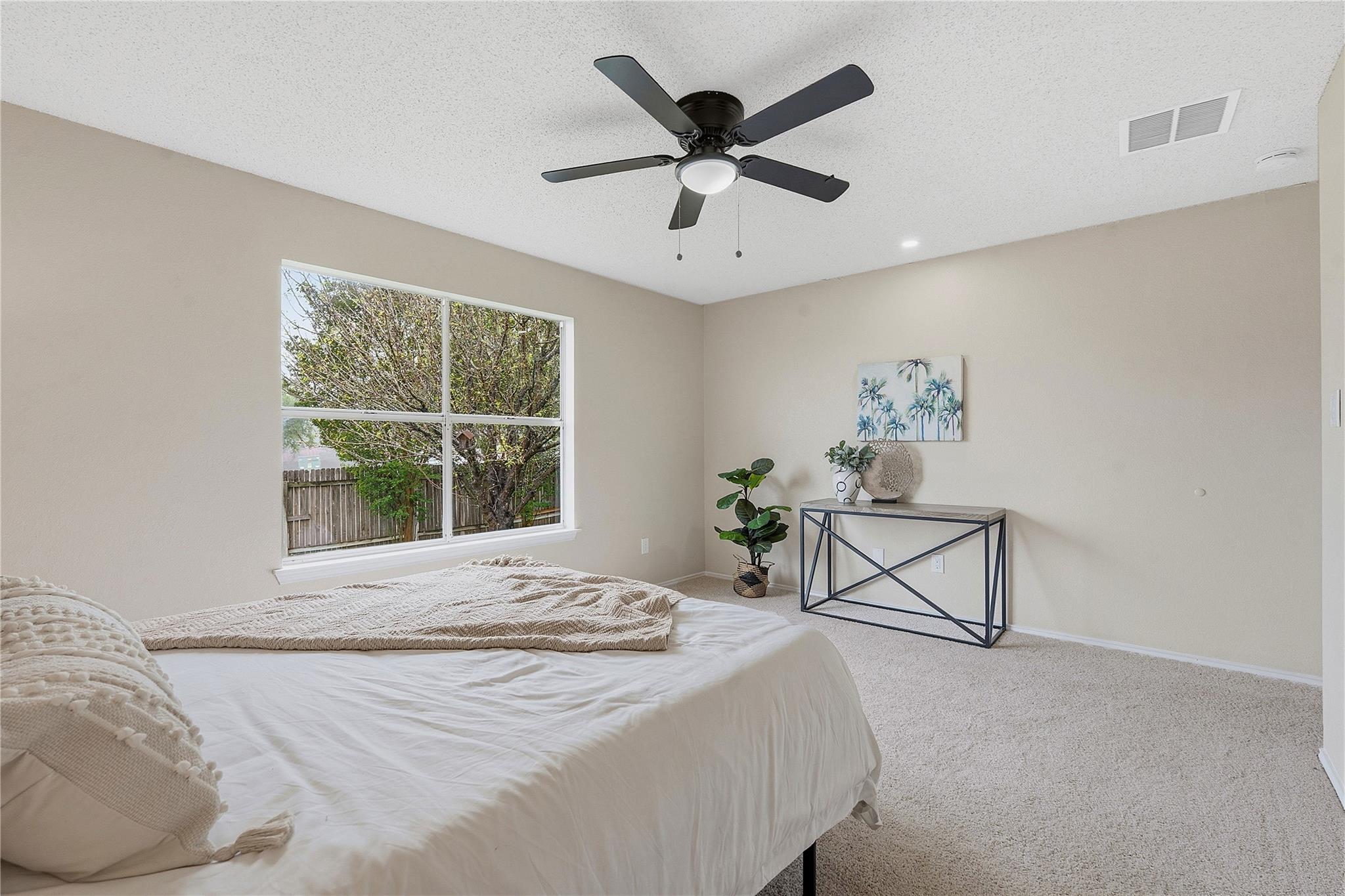1909 Aster Pass Cedar Park TX 78613