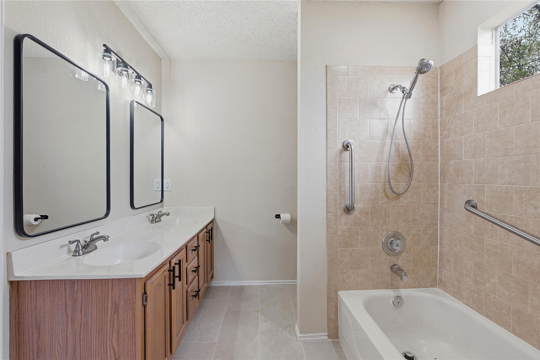1909 Aster Pass Cedar Park TX 78613
