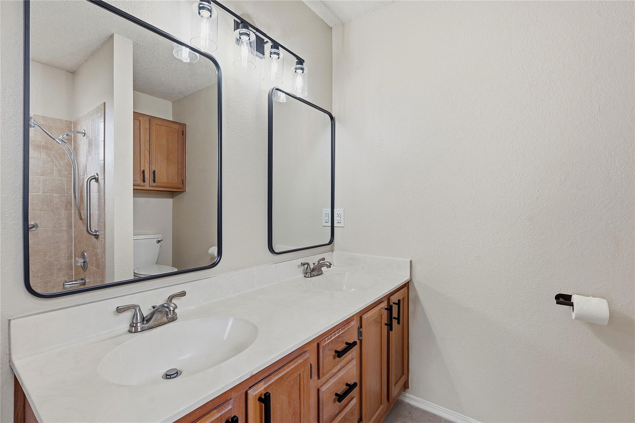 1909 Aster Pass Cedar Park TX 78613