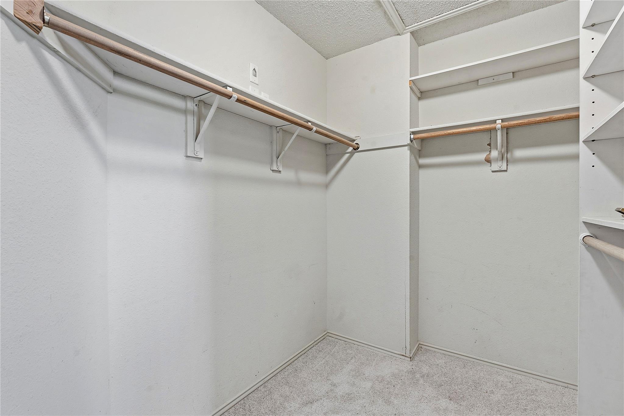 1909 Aster Pass Cedar Park TX 78613