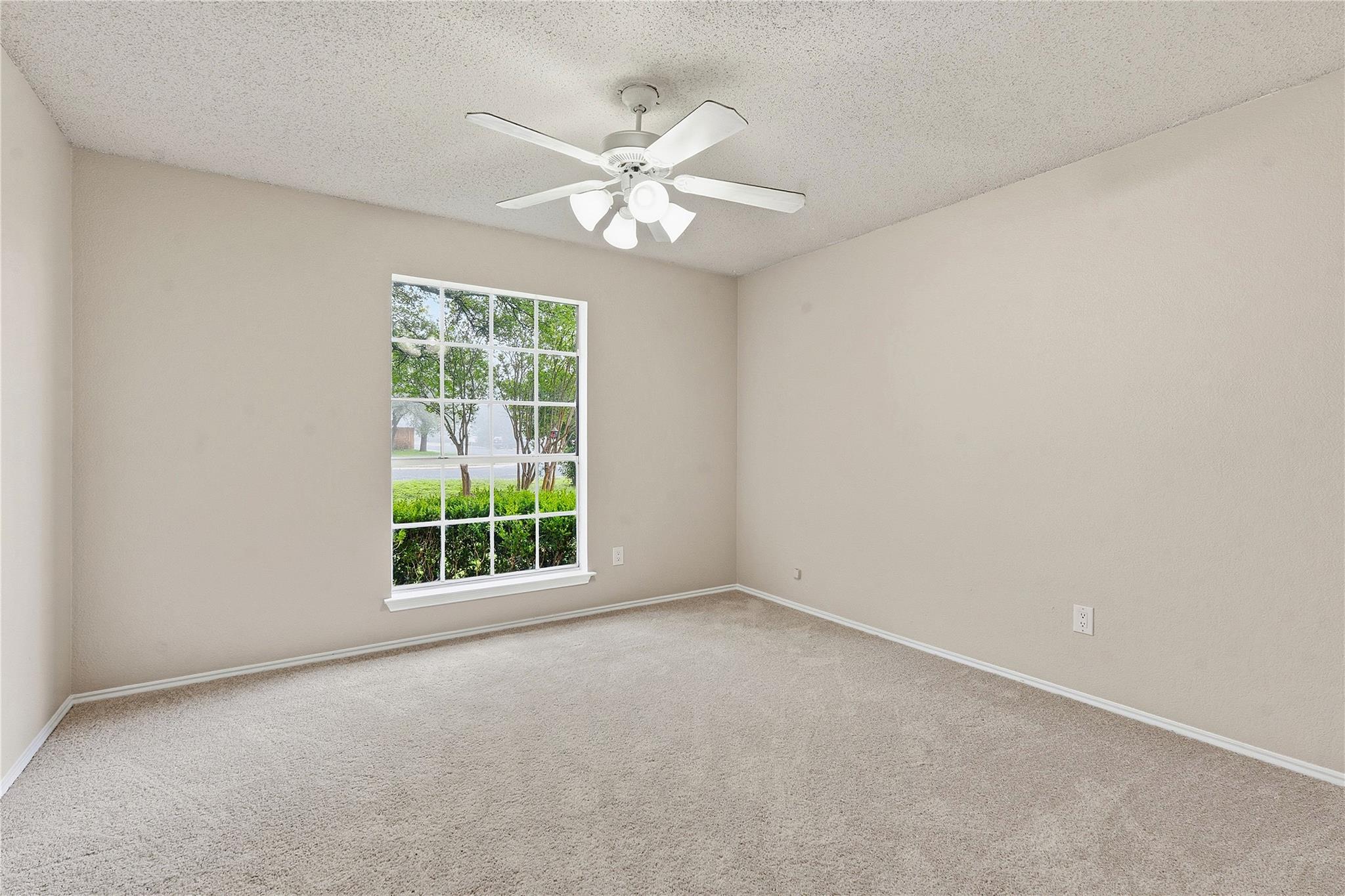 1909 Aster Pass Cedar Park TX 78613