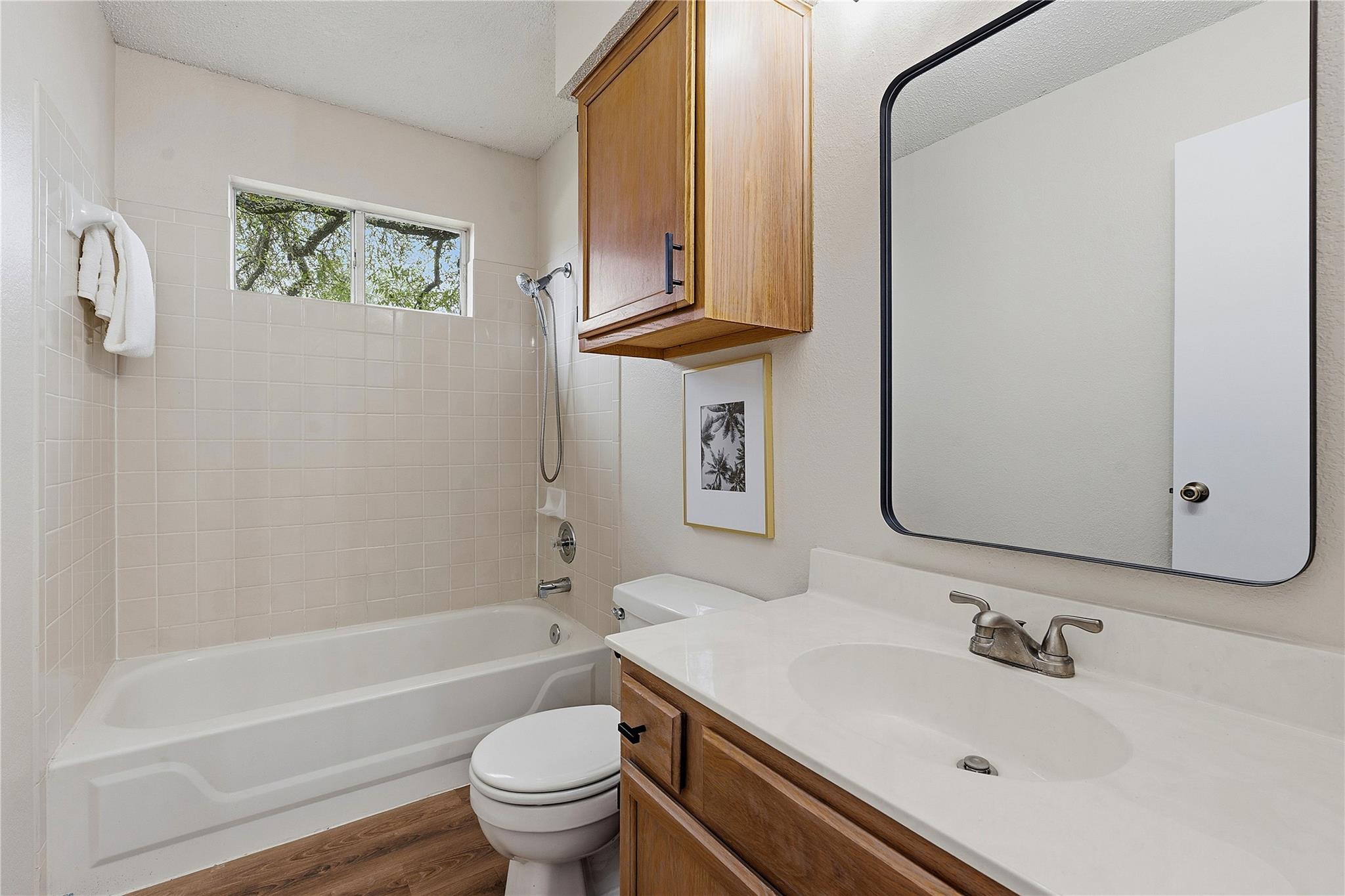 1909 Aster Pass Cedar Park TX 78613