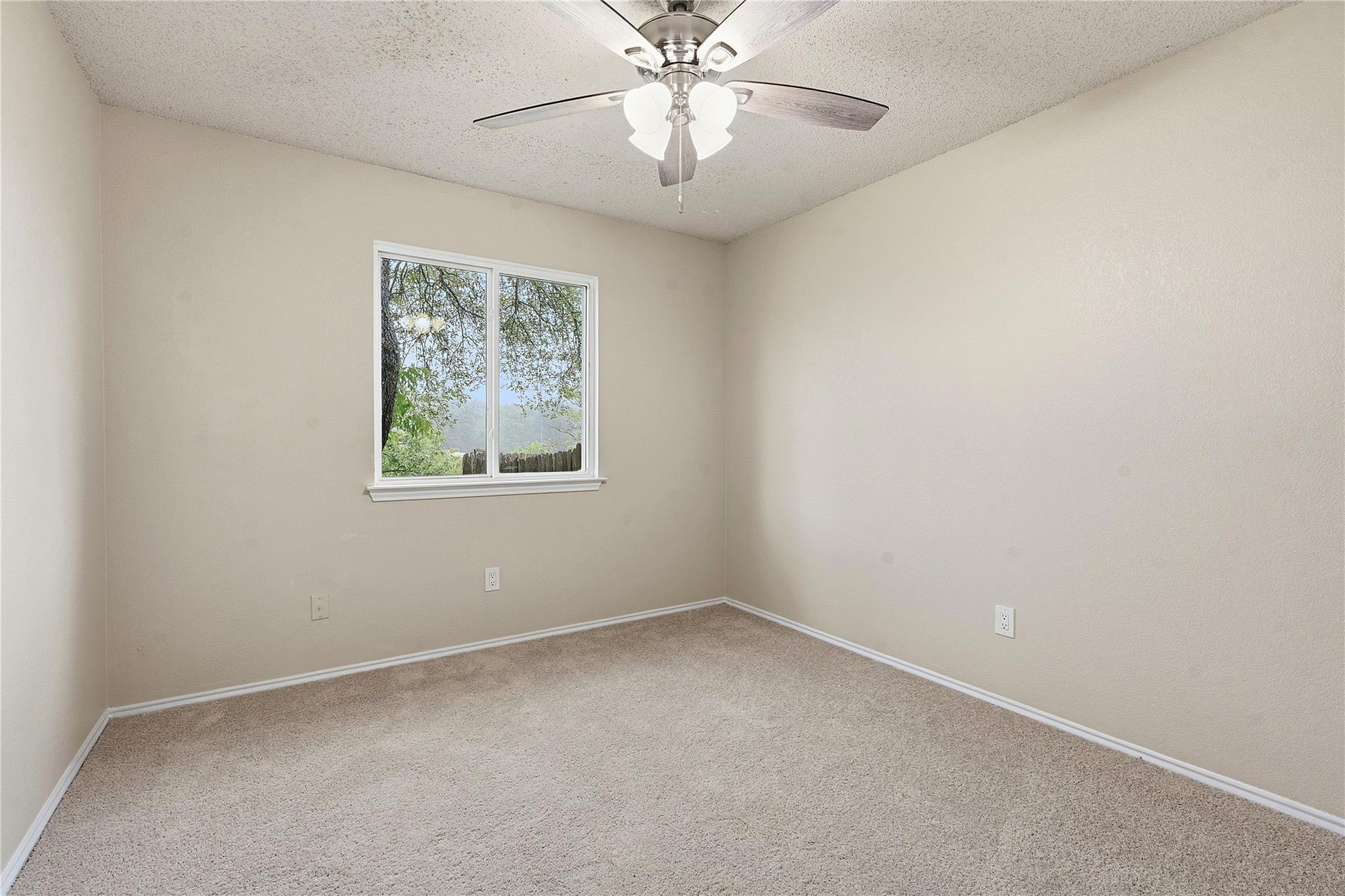 1909 Aster Pass Cedar Park TX 78613