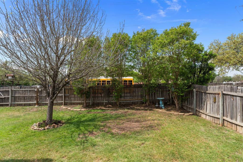 1909 Aster Pass Cedar Park TX 78613