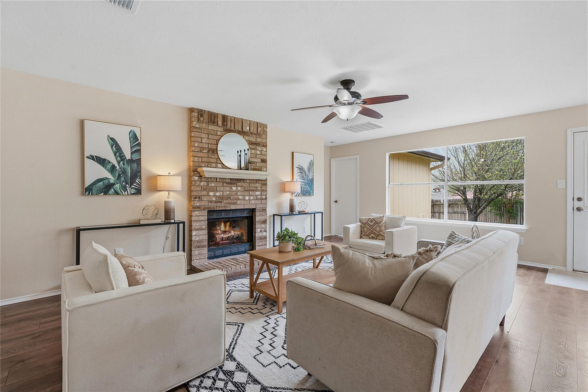 1909 Aster Pass Cedar Park TX 78613