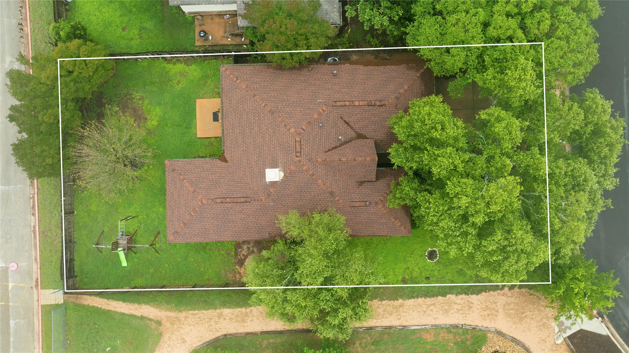 1909 Aster Pass Cedar Park TX 78613