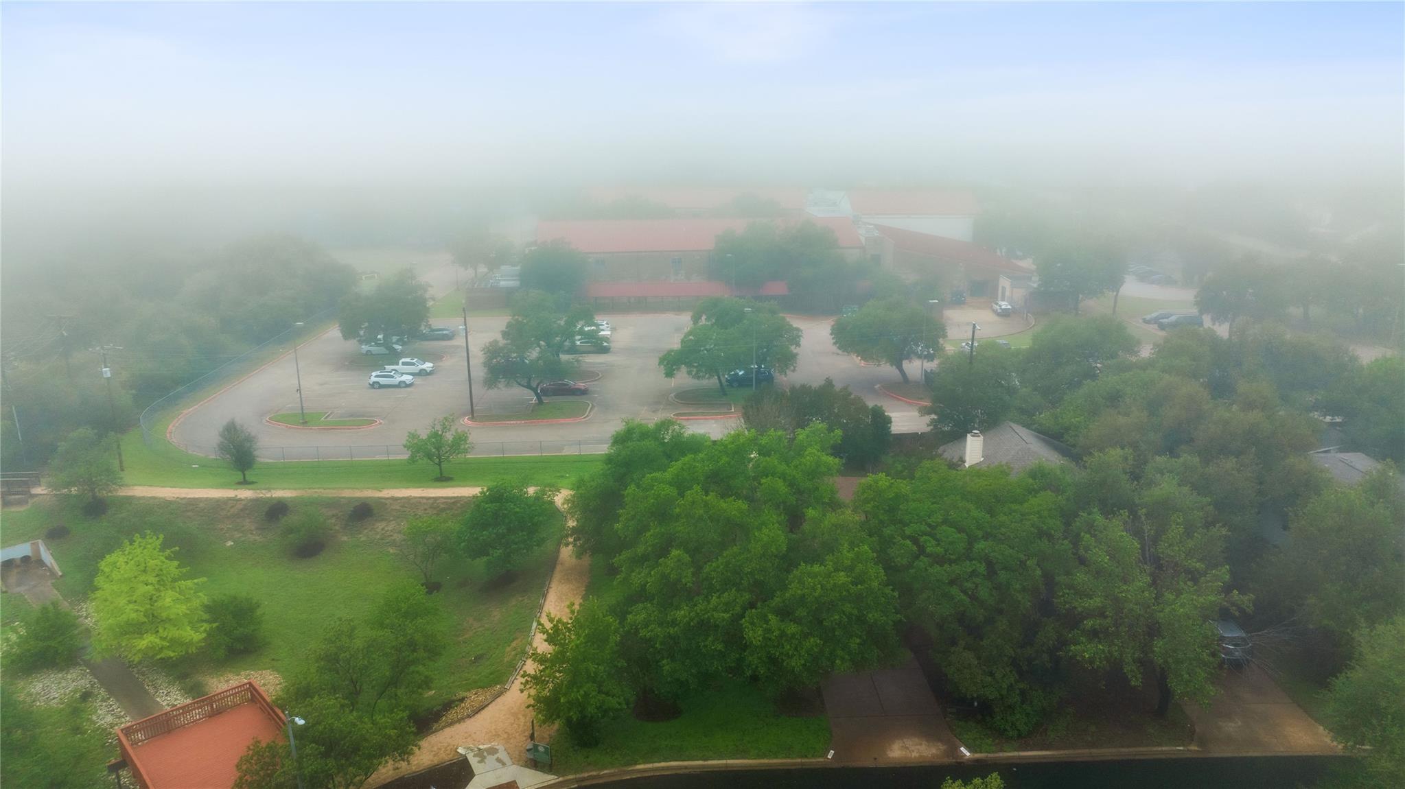 1909 Aster Pass Cedar Park TX 78613