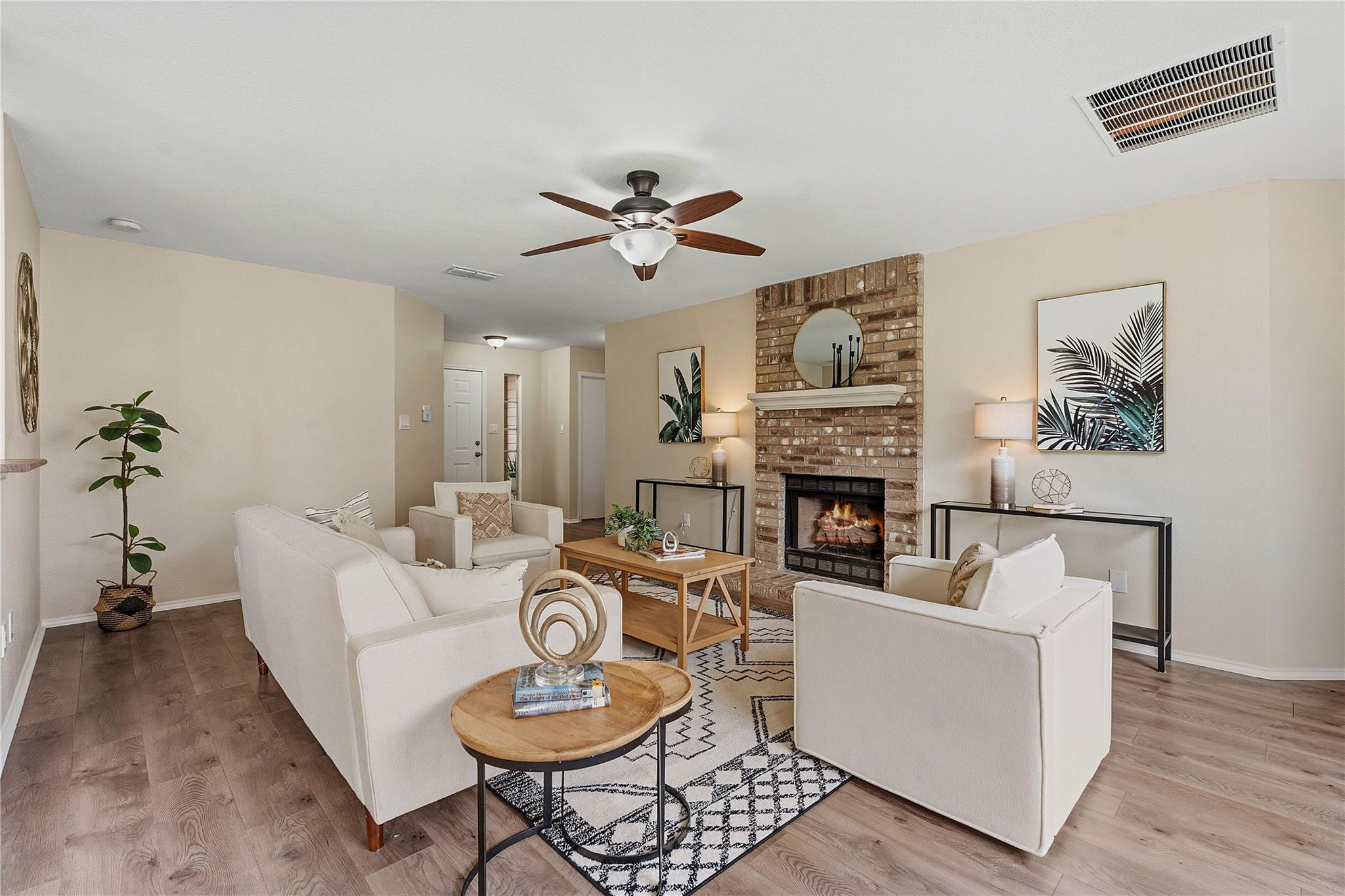 1909 Aster Pass Cedar Park TX 78613