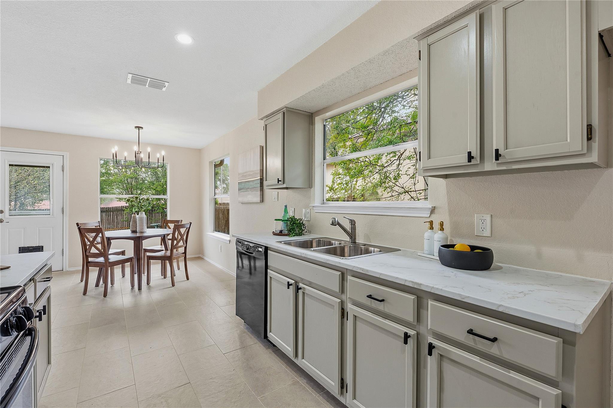 1909 Aster Pass Cedar Park TX 78613