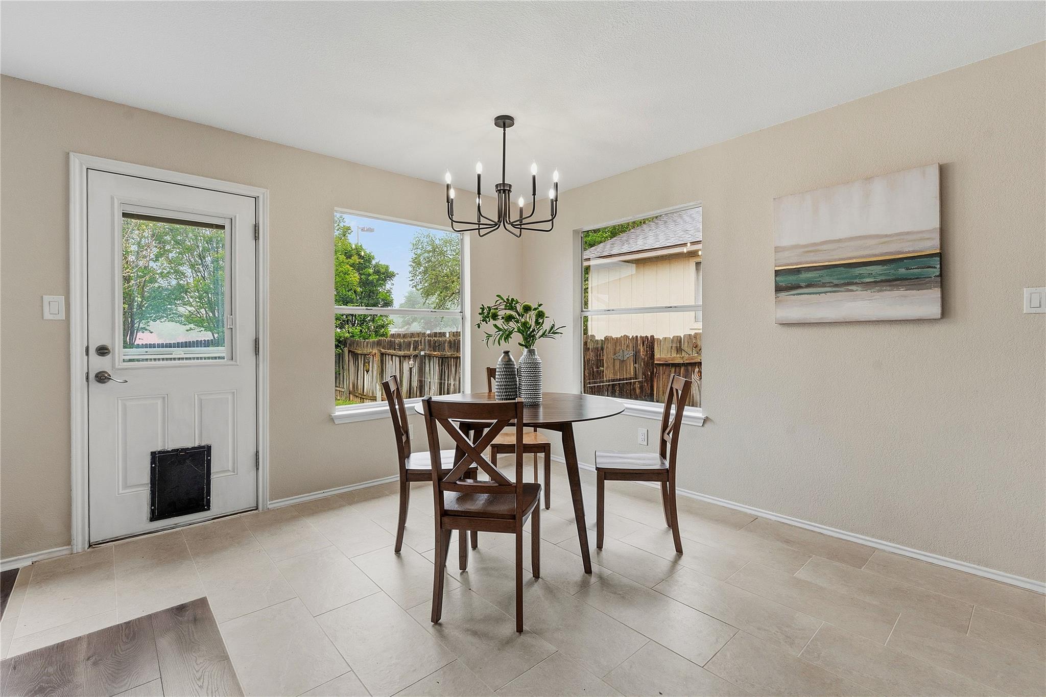 1909 Aster Pass Cedar Park TX 78613