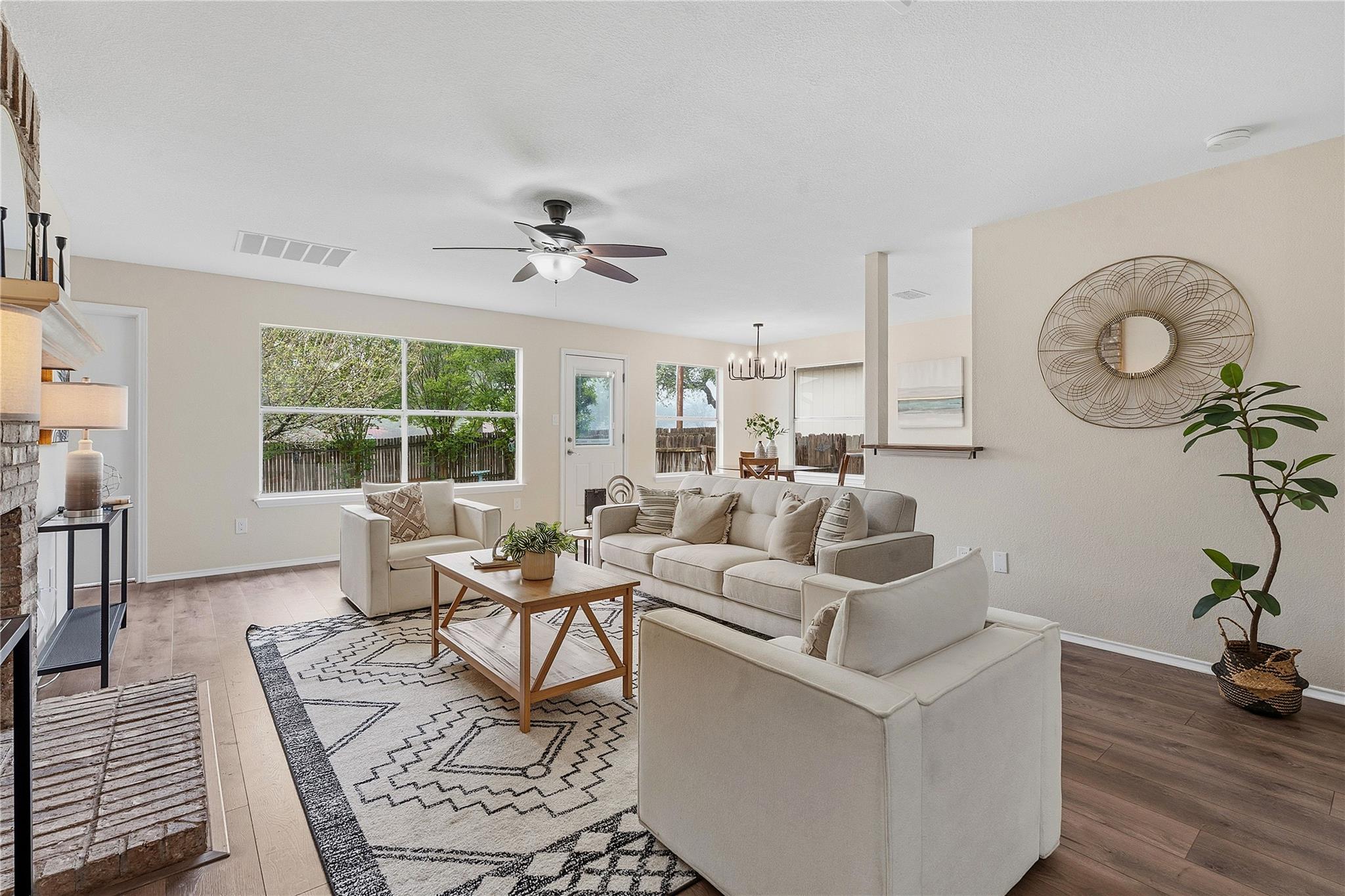 1909 Aster Pass Cedar Park TX 78613
