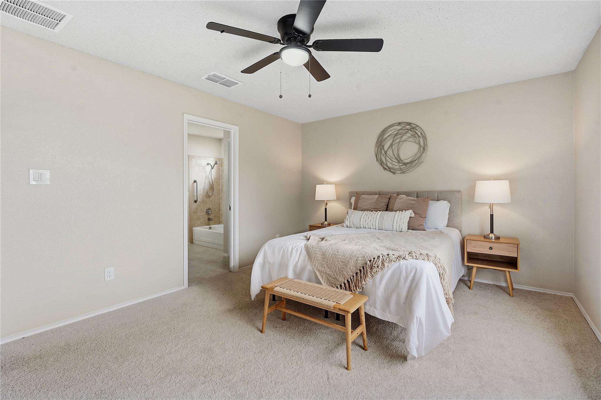 1909 Aster Pass Cedar Park TX 78613