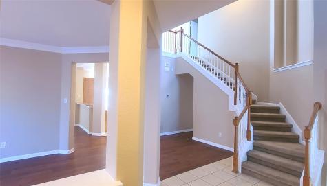 2905 Majestic Oaks Pass Austin TX 78732