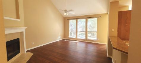 2905 Majestic Oaks Pass Austin TX 78732