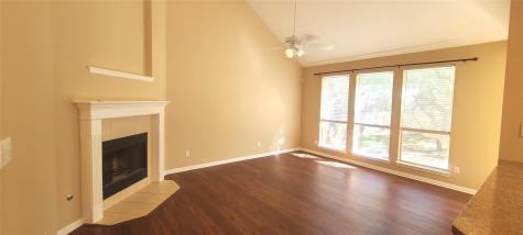 2905 Majestic Oaks Pass Austin TX 78732