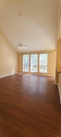 2905 Majestic Oaks Pass Austin TX 78732