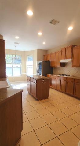 2905 Majestic Oaks Pass Austin TX 78732