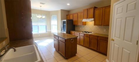 2905 Majestic Oaks Pass Austin TX 78732