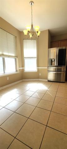 2905 Majestic Oaks Pass Austin TX 78732