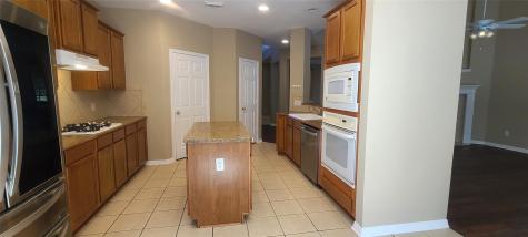 2905 Majestic Oaks Pass Austin TX 78732