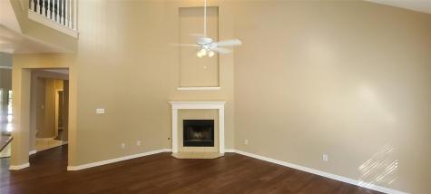 2905 Majestic Oaks Pass Austin TX 78732