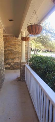 2905 Majestic Oaks Pass Austin TX 78732