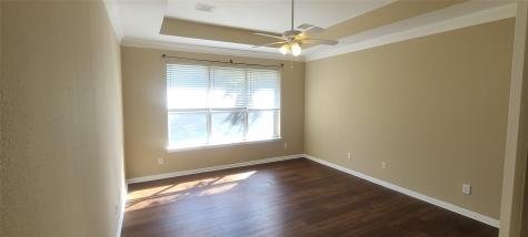 2905 Majestic Oaks Pass Austin TX 78732
