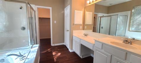 2905 Majestic Oaks Pass Austin TX 78732