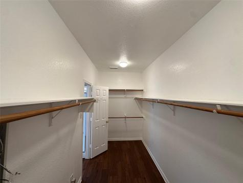 2905 Majestic Oaks Pass Austin TX 78732