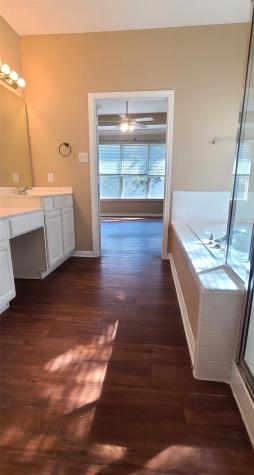 2905 Majestic Oaks Pass Austin TX 78732