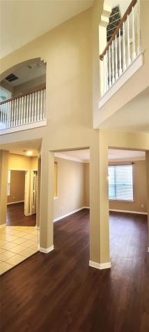 2905 Majestic Oaks Pass Austin TX 78732