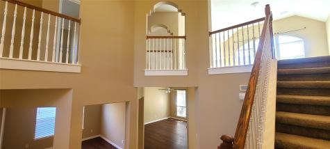 2905 Majestic Oaks Pass Austin TX 78732