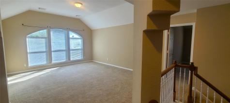 2905 Majestic Oaks Pass Austin TX 78732