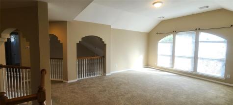 2905 Majestic Oaks Pass Austin TX 78732