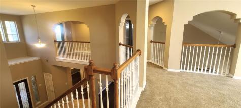 2905 Majestic Oaks Pass Austin TX 78732