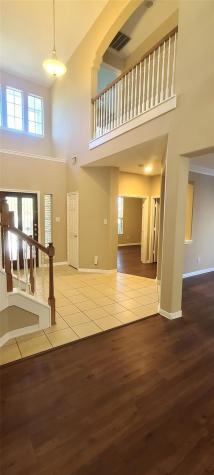 2905 Majestic Oaks Pass Austin TX 78732
